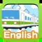 “Tap English 3” is arrived