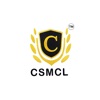 CSMCL Check