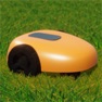 Get Robot Lawn Mower for iOS, iPhone, iPad Aso Report