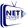 Netcenter Encruzilhada TV