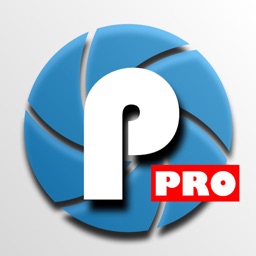 Placeit Photo Pro