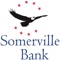 The Somerville Bank