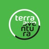 TerraAventuraApp