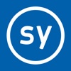 Syncro Smart