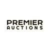 Premier Auctions