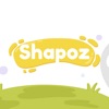 Shapoz
