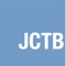 Journal of Chemical Technology & Biotechnology (JCTB) is now available on your iPad and iPhone