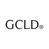 GCLD