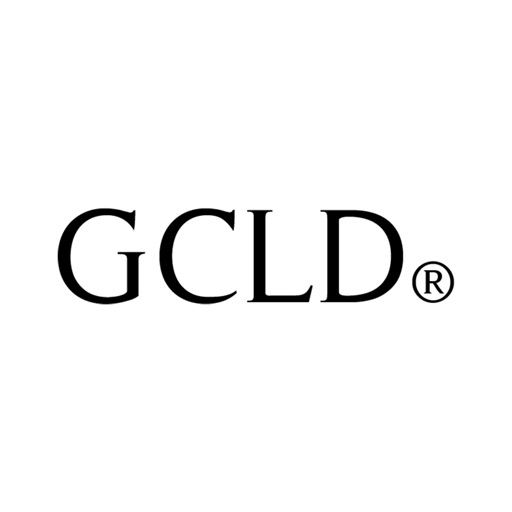 GCLD