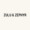 Zulu & Zephyr