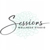 Sessions Wellness Studio