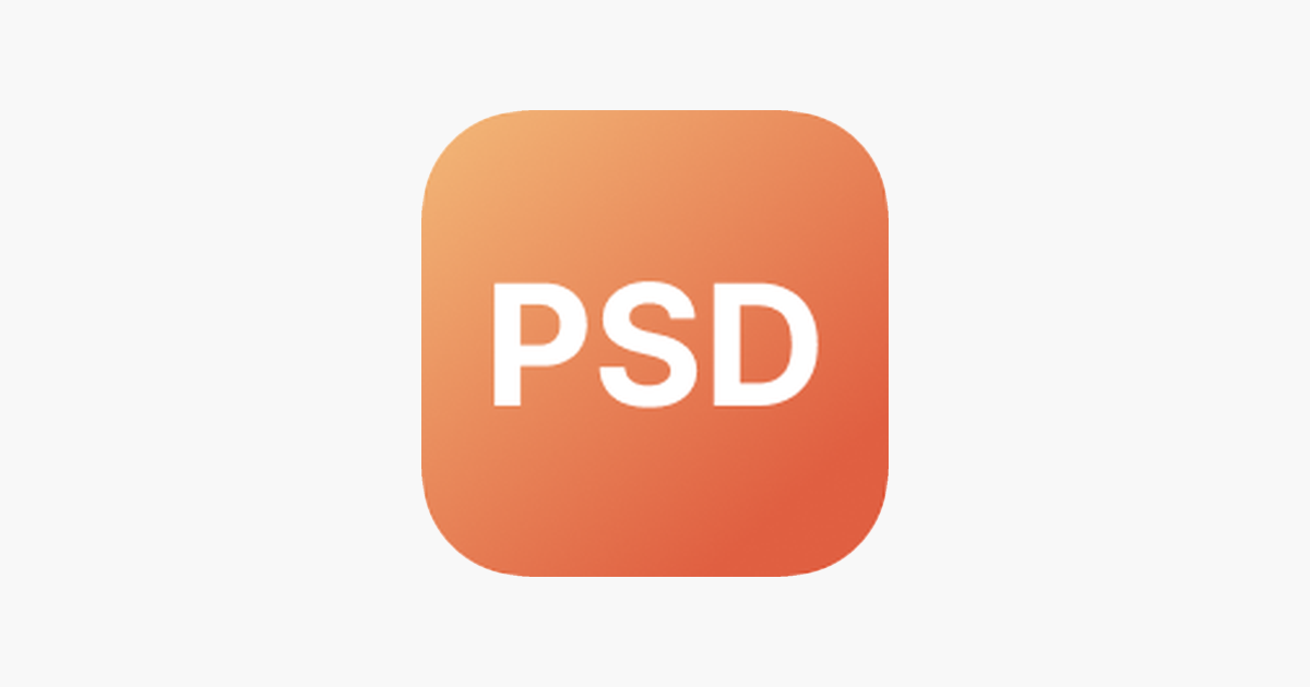 Reliable PSD Dumps Pdf