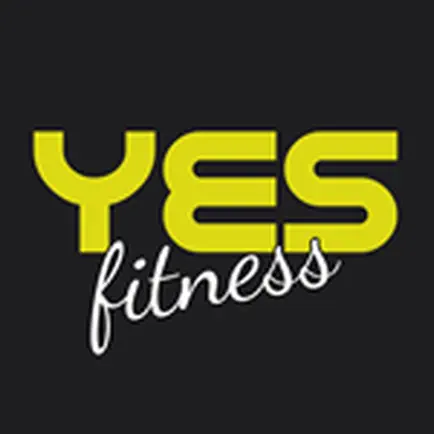 Yes Fitness Company Читы