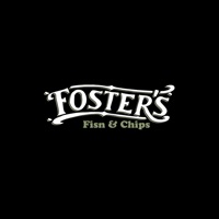 Fosters Fish  Chips