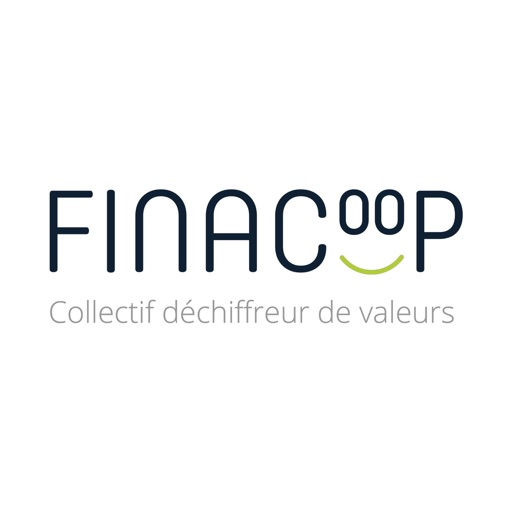 Finacoop Download