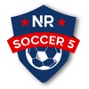 NR Soccer 5