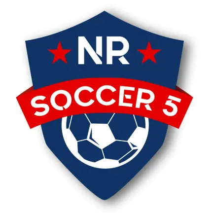 NR Soccer 5 Читы