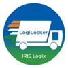 LogiLocker