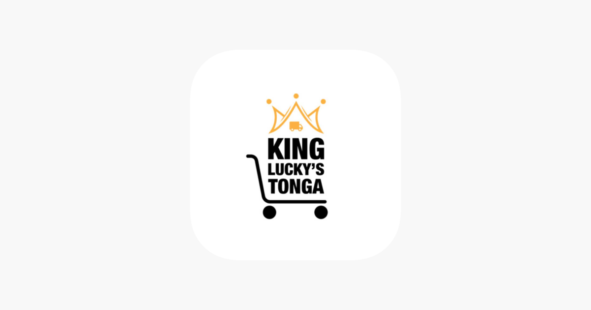 king-luckys-on-the-app-store