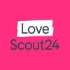 LoveScout24 : Partnersuche 