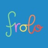 Frolo - the single parent hub