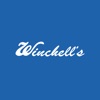 Winchell's Restaurant