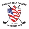 Patriot Golf Course