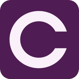 Campus App for Coders