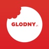 Glodny.pl - iPhoneアプリ