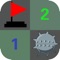 Minesweeper game is a game of all ages, is a kind of memory and reasoning ability of the simple test and exercise of the digital game, is a puzzle casual classic game
