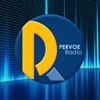 Pervoe Radio FM