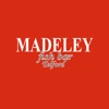 Madeley Fish Bar