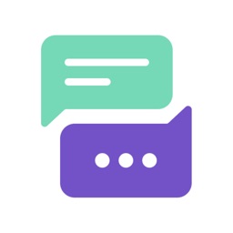 English Talk, Chat with AI Bot