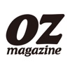 OZmagazine