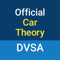 App Icon for Official DVSA Theory Test Kit App in United States App Store