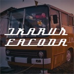 Ikarus Faloda