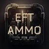 EFT Ammo