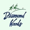 Diamond Woods Golf Tee Times