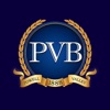 PVB Business Deposit