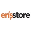 Eriş Store