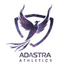 Ad Astra Athletics