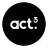 ACTNOW