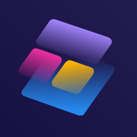 Top•Widgets-Live Tomato Timer