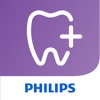 Philips Dental+