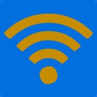 WiFi QR-Code apk