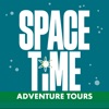 Space-Time Adventure Tours