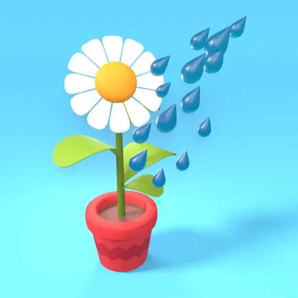 Put Water On 3D Читы