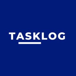 XendNow Tasklog
