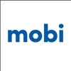 Mobi - Business