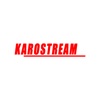 KaroStream